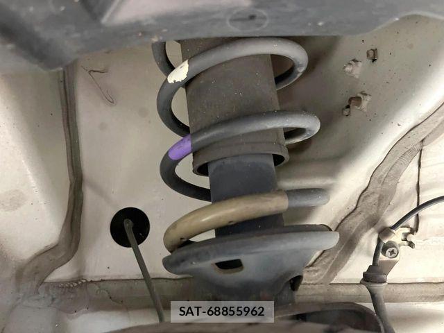 Suzuki WAGON R 2014-02 7331278-19