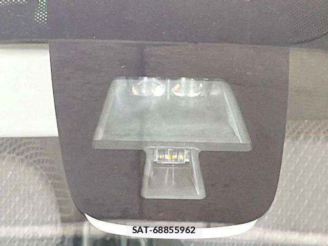 Suzuki WAGON R 2014-02 7331278-2