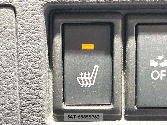 Suzuki WAGON R 2014-02 7331278-3