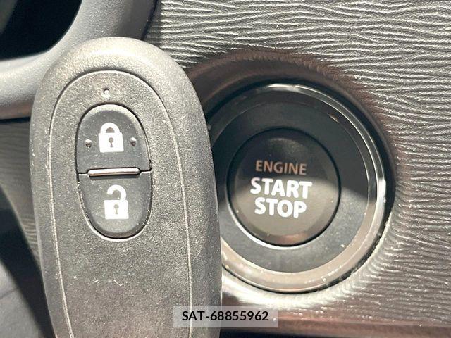 Suzuki WAGON R 2014-02 7331278-6