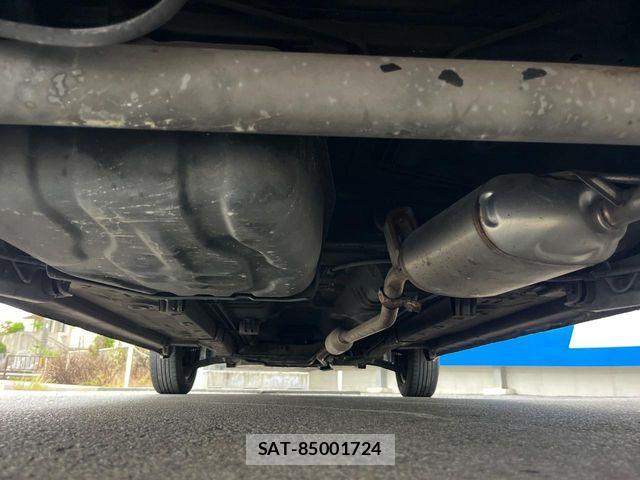 Suzuki WAGON R 2015-05 7331274-19