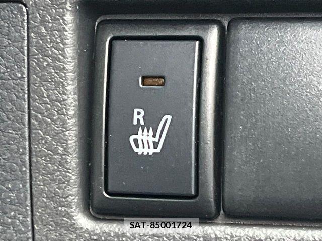 Suzuki WAGON R 2015-05 7331274-4