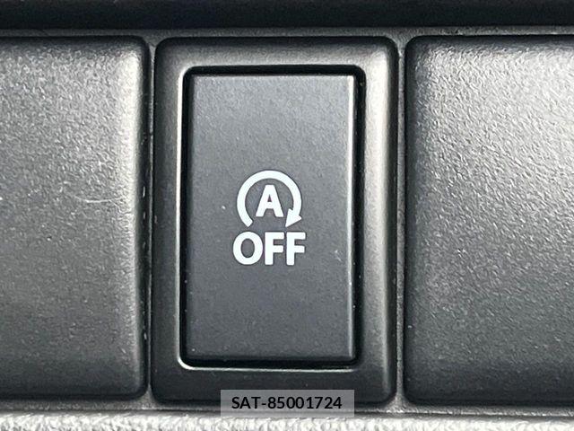 Suzuki WAGON R 2015-05 7331274-5