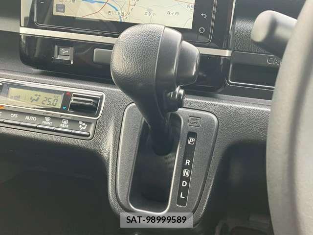 Suzuki WAGON R 2017-12 7331249-9