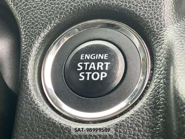 Suzuki WAGON R 2017-12 7331249-11