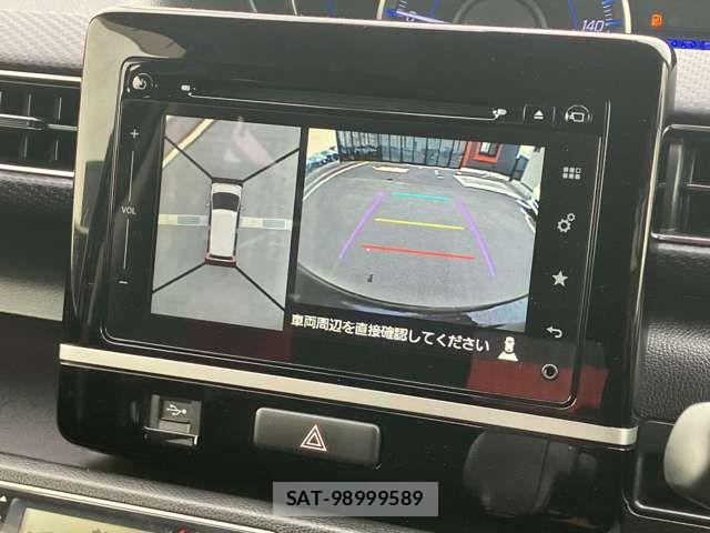 Suzuki WAGON R 2017-12 7331249-1