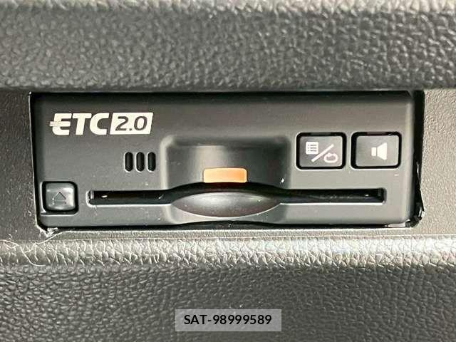 Suzuki WAGON R 2017-12 7331249-2