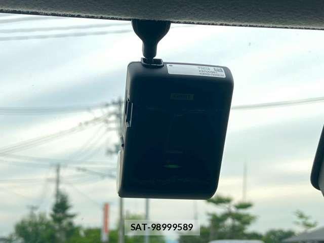 Suzuki WAGON R 2017-12 7331249-4