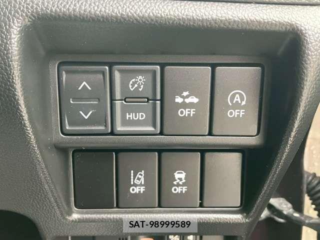 Suzuki WAGON R 2017-12 7331249-5