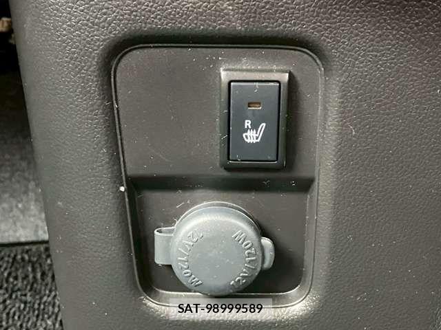 Suzuki WAGON R 2017-12 7331249-8