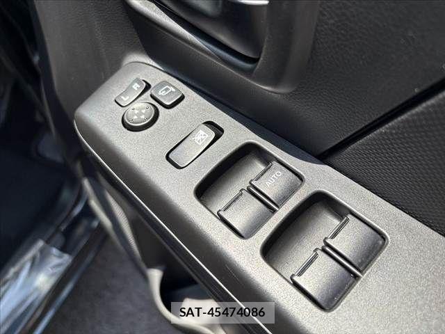 Suzuki WAGON R 2021-08 7331256-21