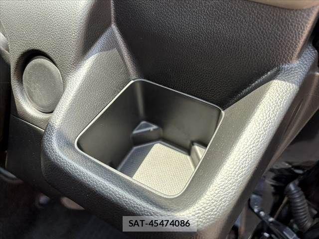 Suzuki WAGON R 2021-08 7331256-22
