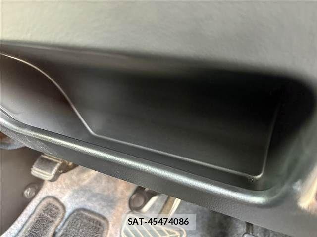 Suzuki WAGON R 2021-08 7331256-23