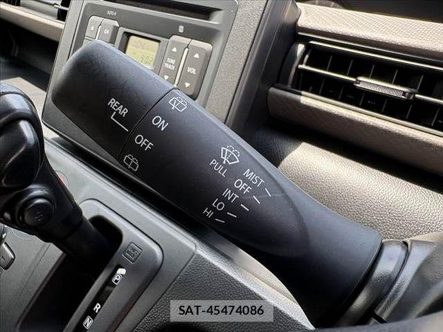 Suzuki WAGON R 2021-08 7331256-25