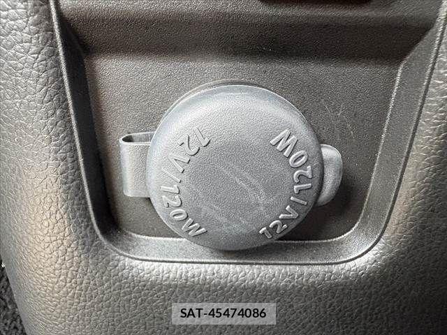 Suzuki WAGON R 2021-08 7331256-26