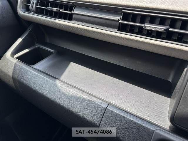 Suzuki WAGON R 2021-08 7331256-27