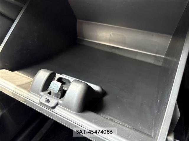 Suzuki WAGON R 2021-08 7331256-28