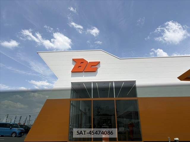 Suzuki WAGON R 2021-08 7331256-29