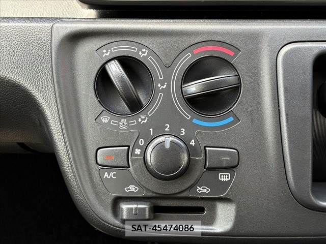Suzuki WAGON R 2021-08 7331256-6