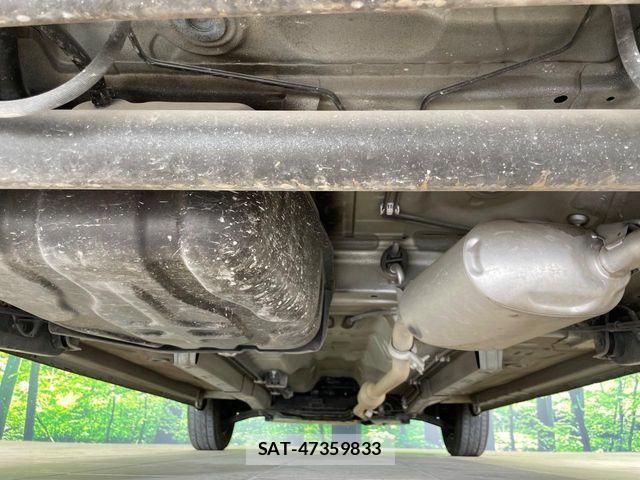 Suzuki WAGON R 2015-12 7331266-18