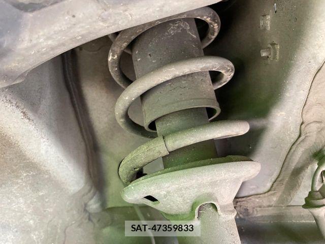 Suzuki WAGON R 2015-12 7331266-19
