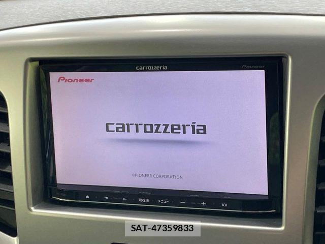 Suzuki WAGON R 2015-12 7331266-2