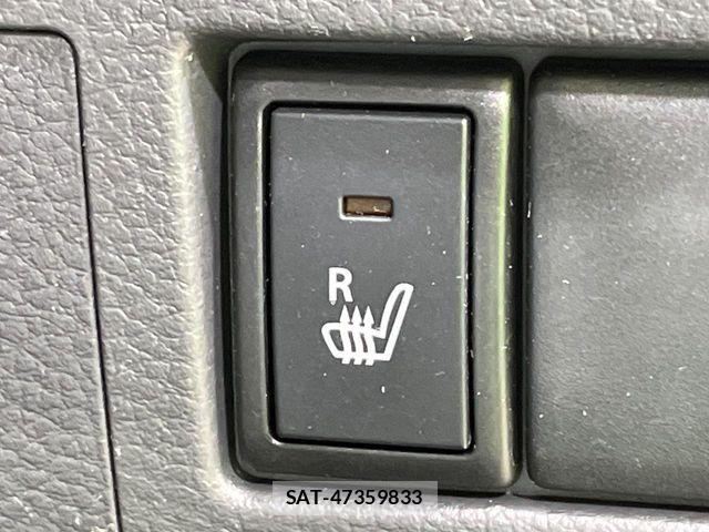 Suzuki WAGON R 2015-12 7331266-3