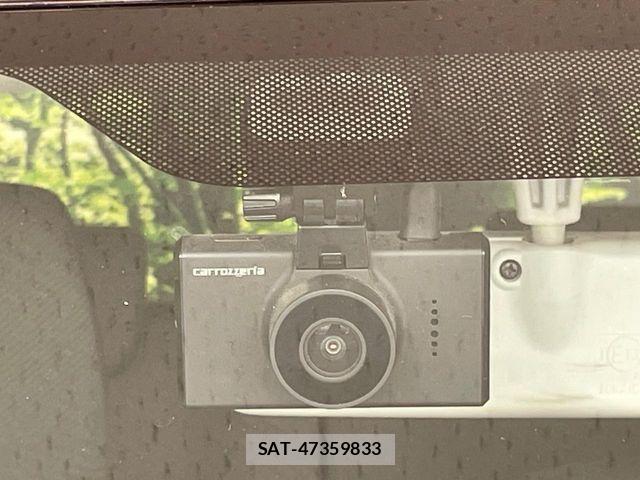 Suzuki WAGON R 2015-12 7331266-4