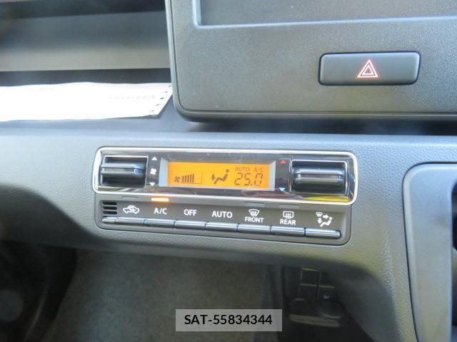 Suzuki WAGON R 2026-01 7331239-10