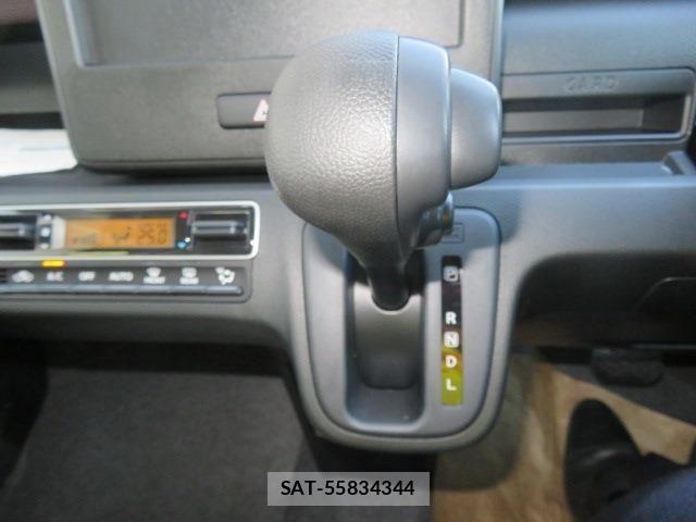 Suzuki WAGON R 2026-01 7331239-11