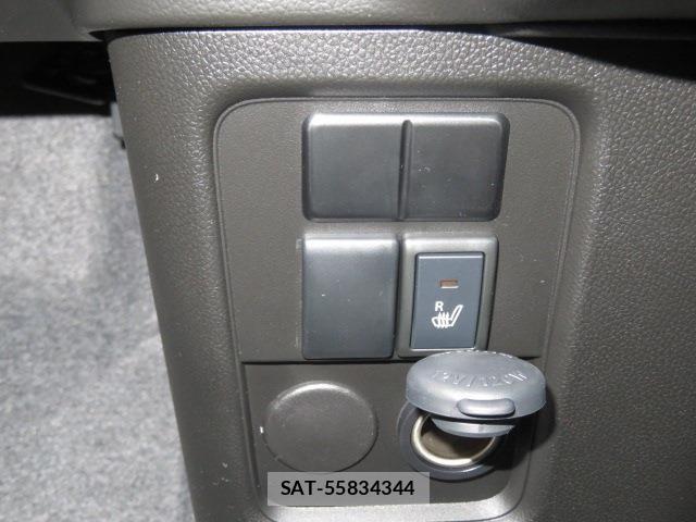 Suzuki WAGON R 2026-01 7331239-12