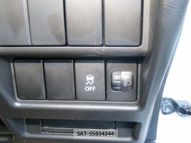 Suzuki WAGON R 2026-01 7331239-13