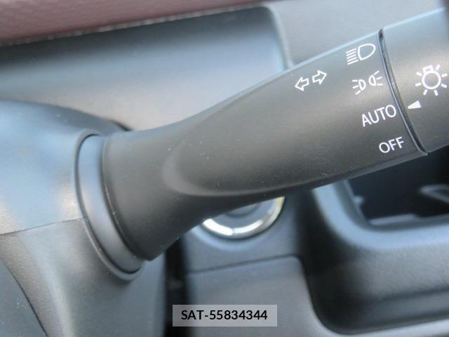 Suzuki WAGON R 2026-01 7331239-14