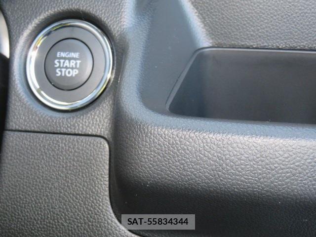 Suzuki WAGON R 2026-01 7331239-15