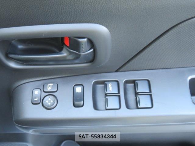 Suzuki WAGON R 2026-01 7331239-16