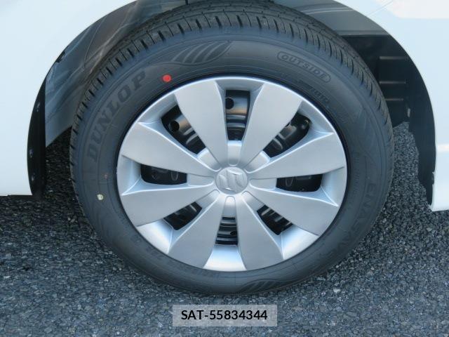 Suzuki WAGON R 2026-01 7331239-19