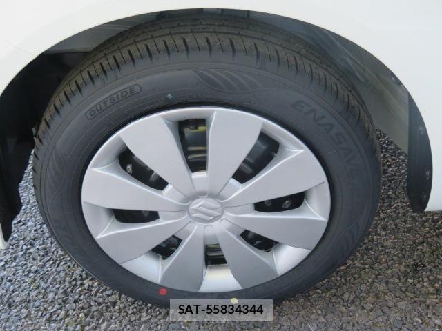 Suzuki WAGON R 2026-01 7331239-20