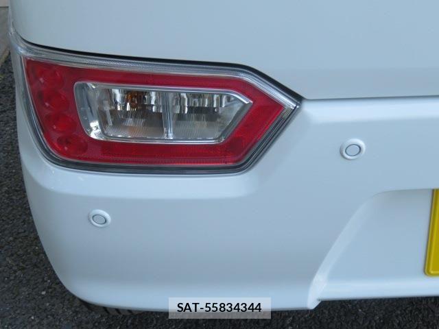 Suzuki WAGON R 2026-01 7331239-23