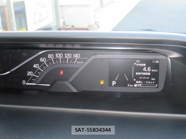 Suzuki WAGON R 2026-01 7331239-8
