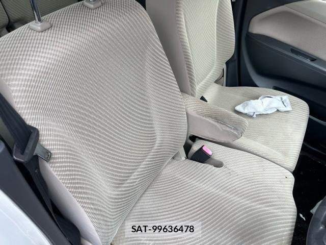 Suzuki WAGON R 2013-05 7331288-9