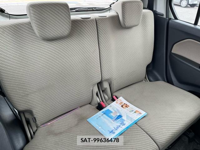 Suzuki WAGON R 2013-05 7331288-10
