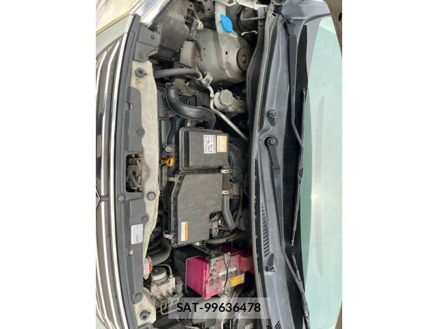 Suzuki WAGON R 2013-05 7331288-12