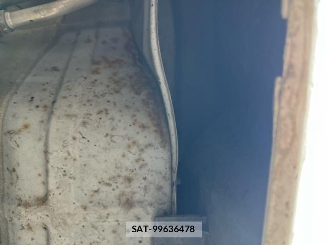 Suzuki WAGON R 2013-05 7331288-16