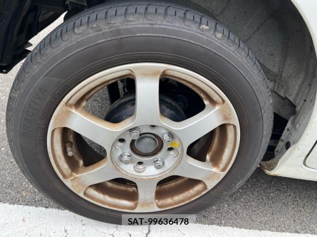 Suzuki WAGON R 2013-05 7331288-5