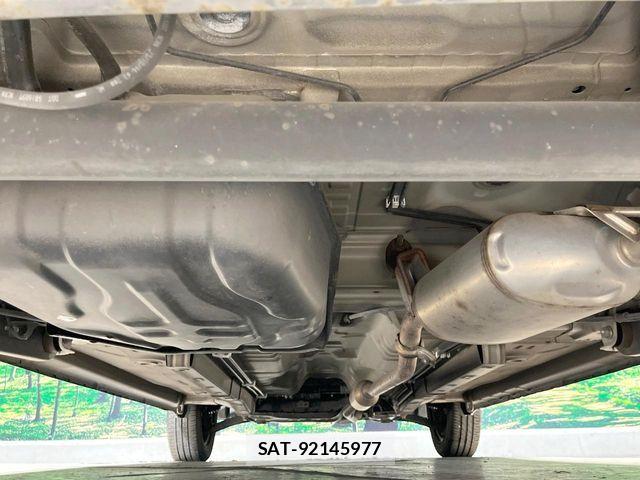 Suzuki WAGON R 2015-04 7331272-18