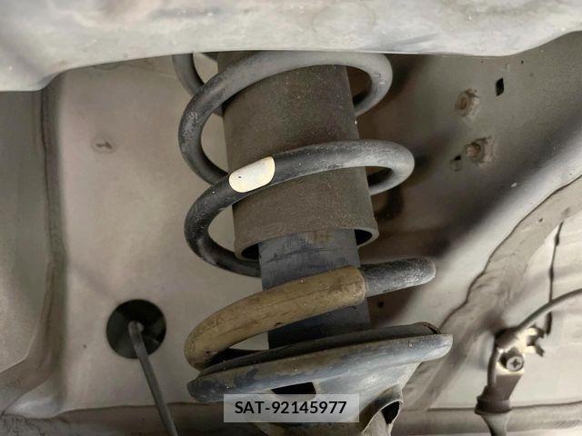Suzuki WAGON R 2015-04 7331272-19