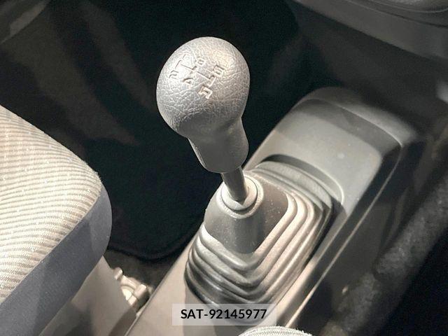 Suzuki WAGON R 2015-04 7331272-2