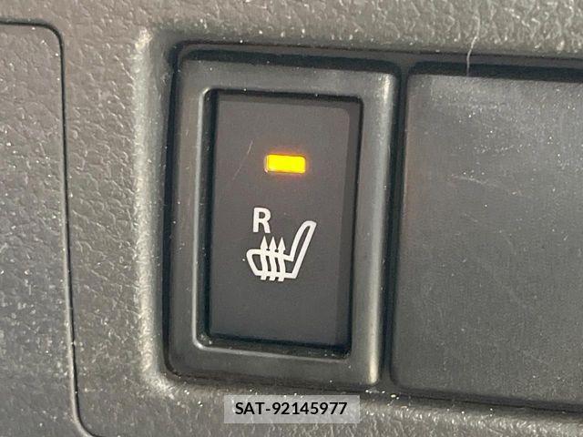 Suzuki WAGON R 2015-04 7331272-4