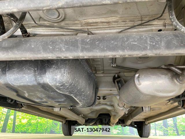 Suzuki WAGON R 2011-08 7331280-18