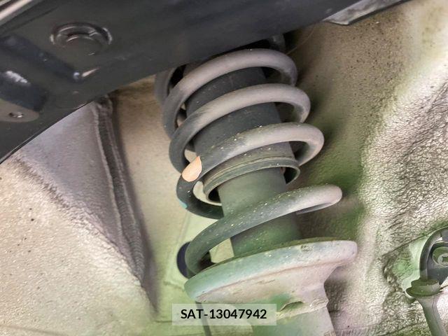 Suzuki WAGON R 2011-08 7331280-19